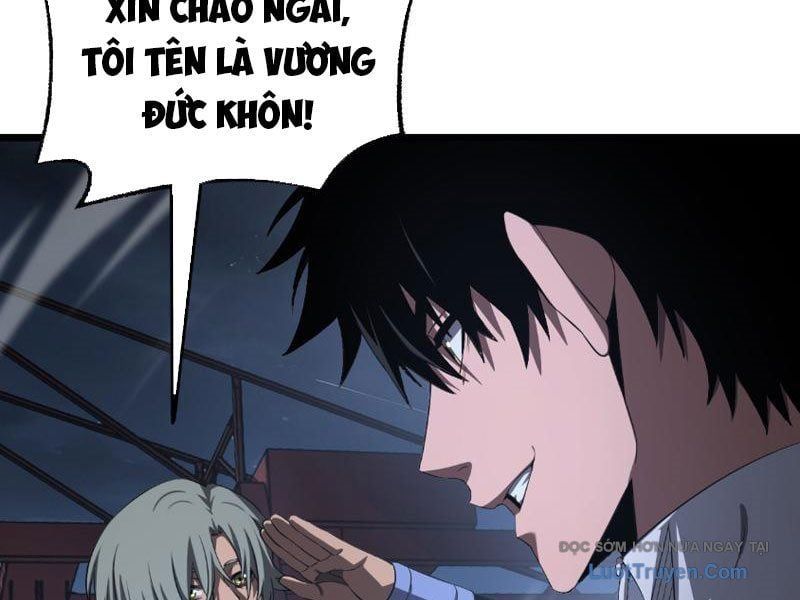 Mạt Thế Kiếm Thần: Ta Chấn Kinh Toàn Cầu Chapter 102 - 15