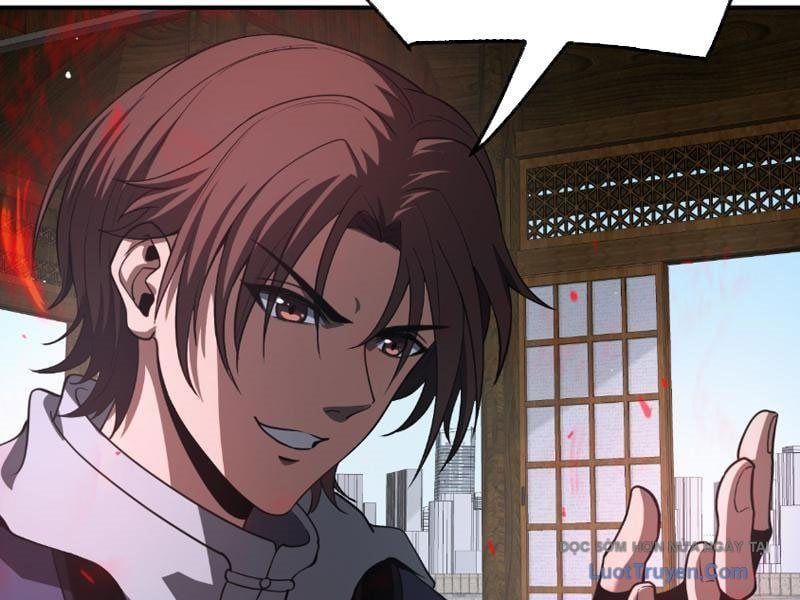 Mạt Thế Kiếm Thần: Ta Chấn Kinh Toàn Cầu Chapter 102 - 141