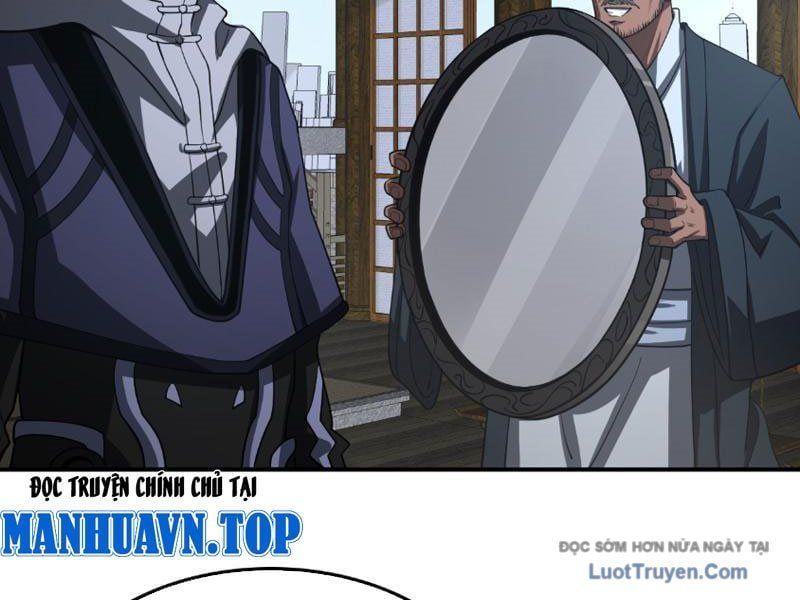 Mạt Thế Kiếm Thần: Ta Chấn Kinh Toàn Cầu Chapter 102 - 144