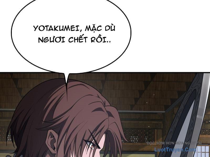 Mạt Thế Kiếm Thần: Ta Chấn Kinh Toàn Cầu Chapter 102 - 145