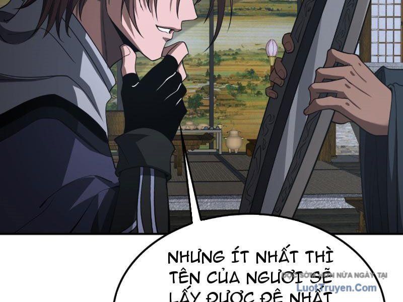 Mạt Thế Kiếm Thần: Ta Chấn Kinh Toàn Cầu Chapter 102 - 146