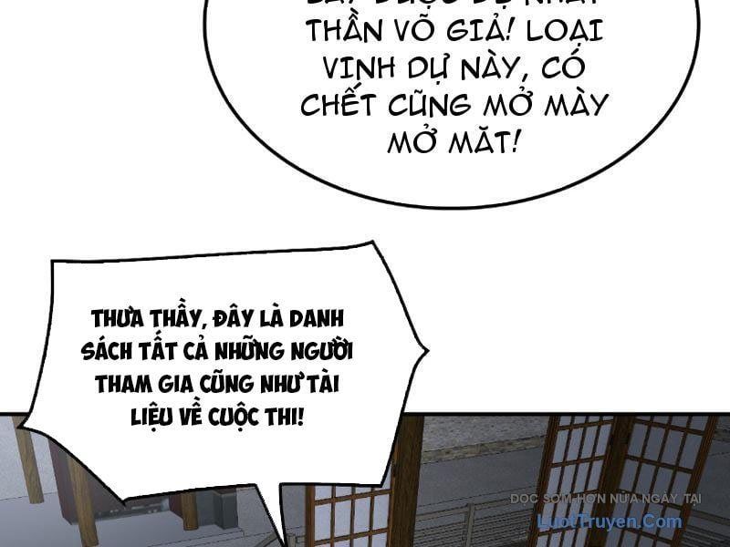 Mạt Thế Kiếm Thần: Ta Chấn Kinh Toàn Cầu Chapter 102 - 147