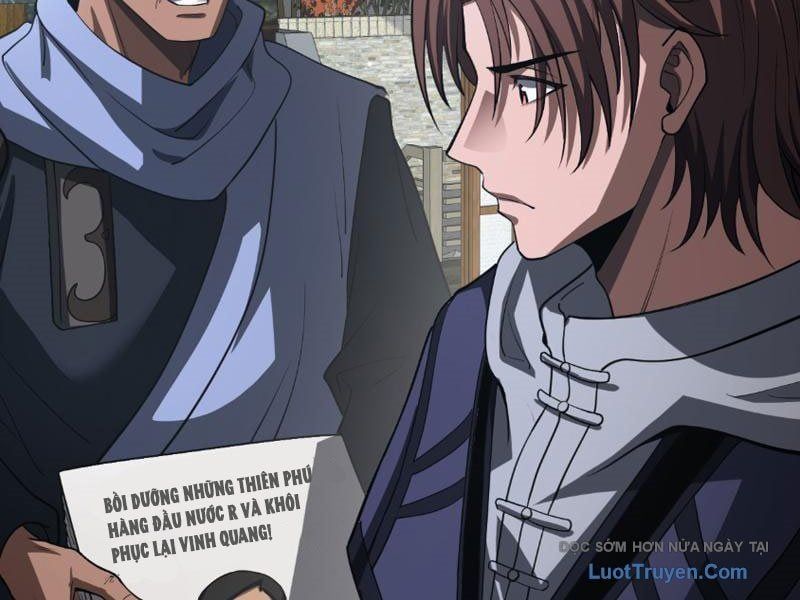 Mạt Thế Kiếm Thần: Ta Chấn Kinh Toàn Cầu Chapter 102 - 150