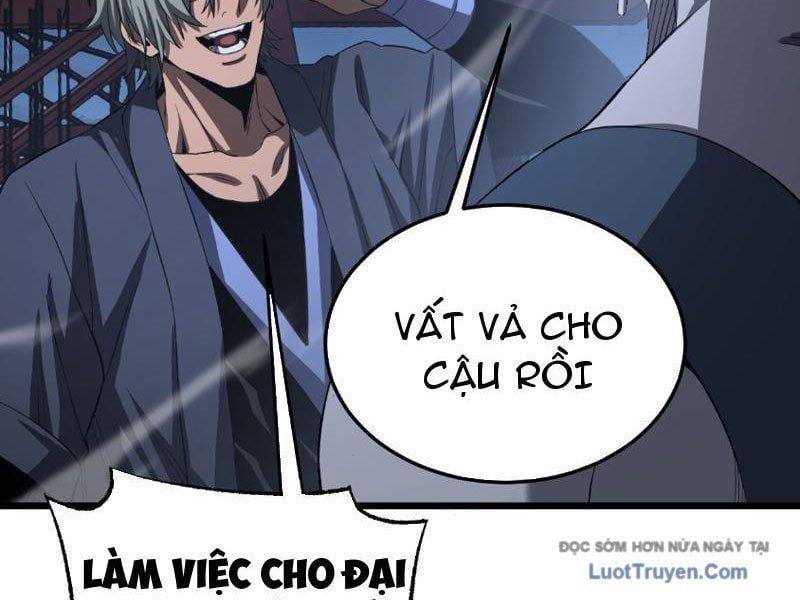 Mạt Thế Kiếm Thần: Ta Chấn Kinh Toàn Cầu Chapter 102 - 16