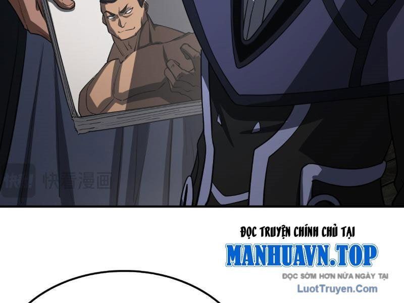 Mạt Thế Kiếm Thần: Ta Chấn Kinh Toàn Cầu Chapter 102 - 151