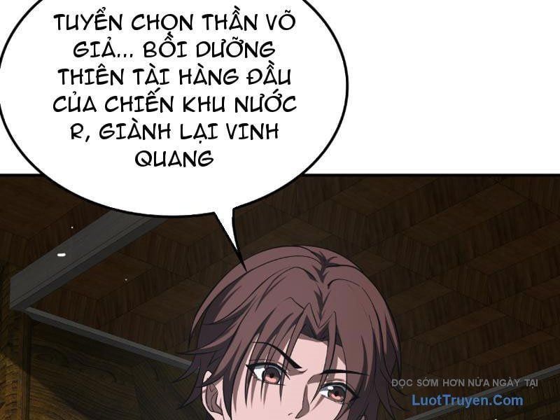 Mạt Thế Kiếm Thần: Ta Chấn Kinh Toàn Cầu Chapter 102 - 152