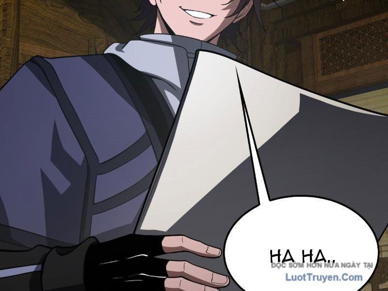 Mạt Thế Kiếm Thần: Ta Chấn Kinh Toàn Cầu Chapter 102 - 153