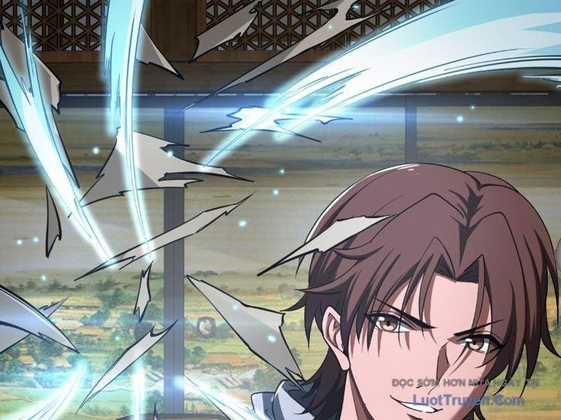 Mạt Thế Kiếm Thần: Ta Chấn Kinh Toàn Cầu Chapter 102 - 155