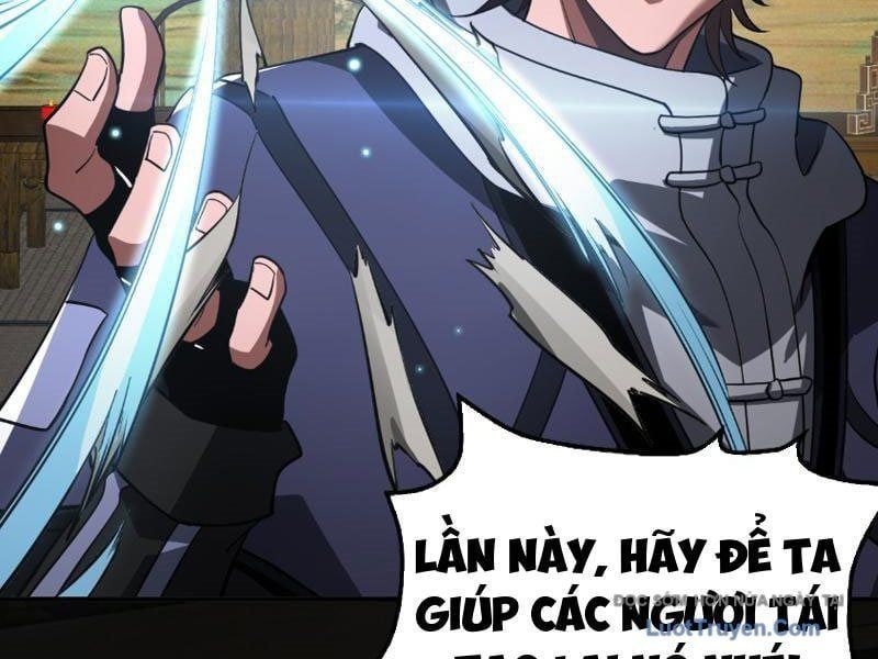 Mạt Thế Kiếm Thần: Ta Chấn Kinh Toàn Cầu Chapter 102 - 156