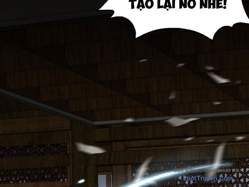 Mạt Thế Kiếm Thần: Ta Chấn Kinh Toàn Cầu Chapter 102 - 157