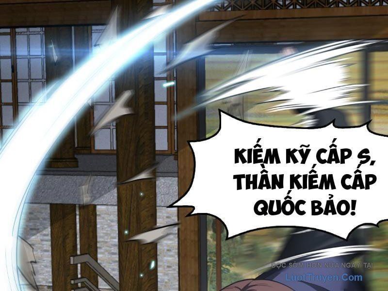 Mạt Thế Kiếm Thần: Ta Chấn Kinh Toàn Cầu Chapter 102 - 158