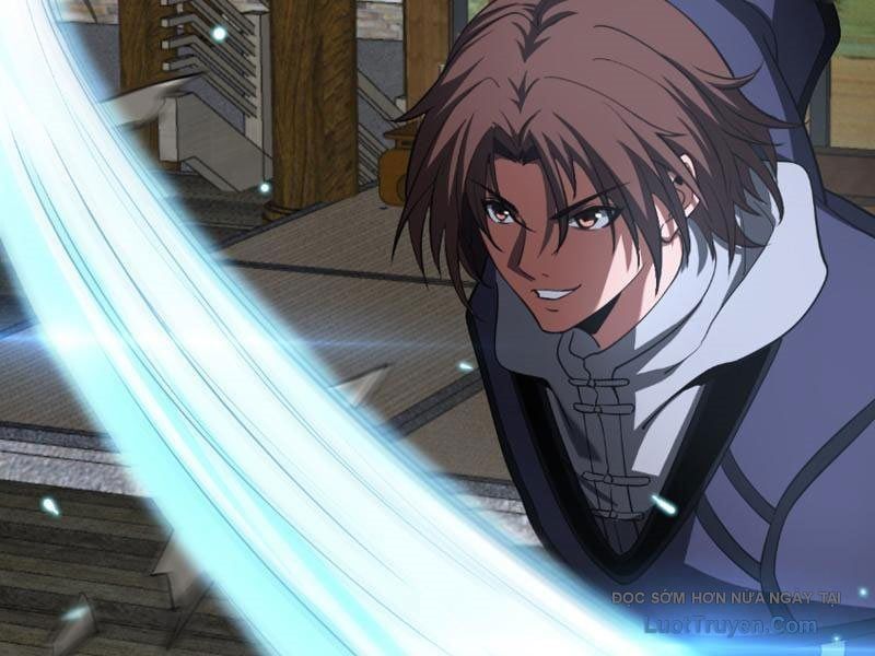 Mạt Thế Kiếm Thần: Ta Chấn Kinh Toàn Cầu Chapter 102 - 159