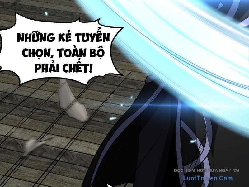 Mạt Thế Kiếm Thần: Ta Chấn Kinh Toàn Cầu Chapter 102 - 160