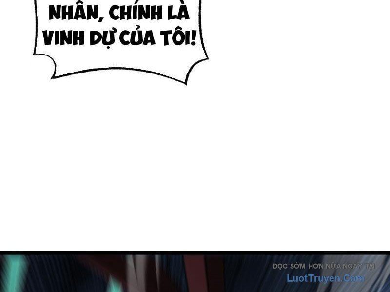 Mạt Thế Kiếm Thần: Ta Chấn Kinh Toàn Cầu Chapter 102 - 17