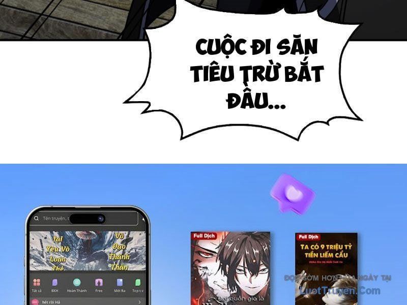 Mạt Thế Kiếm Thần: Ta Chấn Kinh Toàn Cầu Chapter 102 - 161