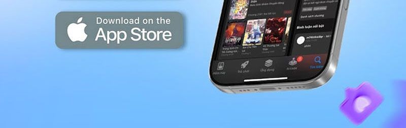 Mạt Thế Kiếm Thần: Ta Chấn Kinh Toàn Cầu Chapter 102 - 164