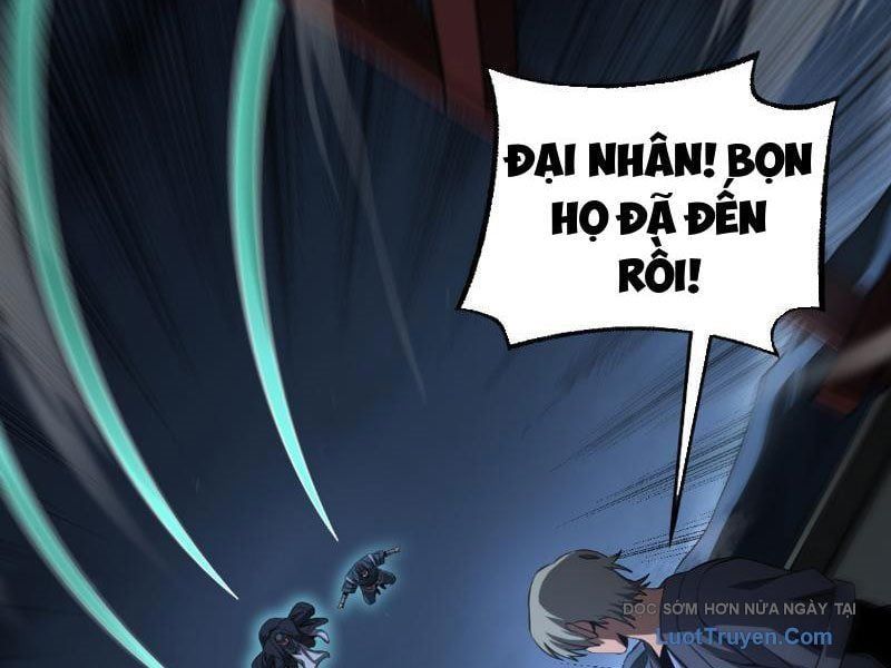 Mạt Thế Kiếm Thần: Ta Chấn Kinh Toàn Cầu Chapter 102 - 18