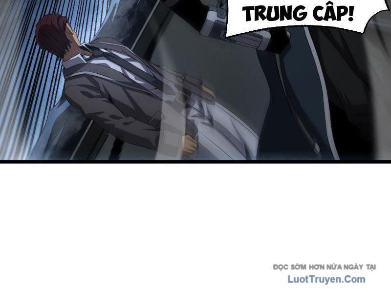 Mạt Thế Kiếm Thần: Ta Chấn Kinh Toàn Cầu Chapter 102 - 20