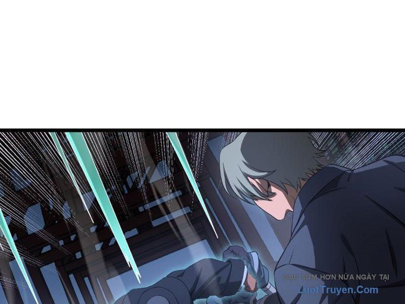 Mạt Thế Kiếm Thần: Ta Chấn Kinh Toàn Cầu Chapter 102 - 21