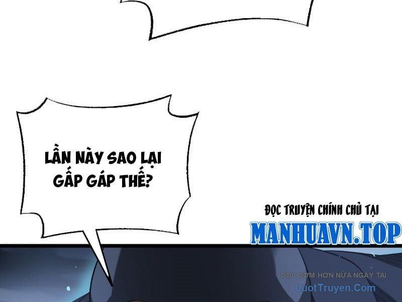 Mạt Thế Kiếm Thần: Ta Chấn Kinh Toàn Cầu Chapter 102 - 23