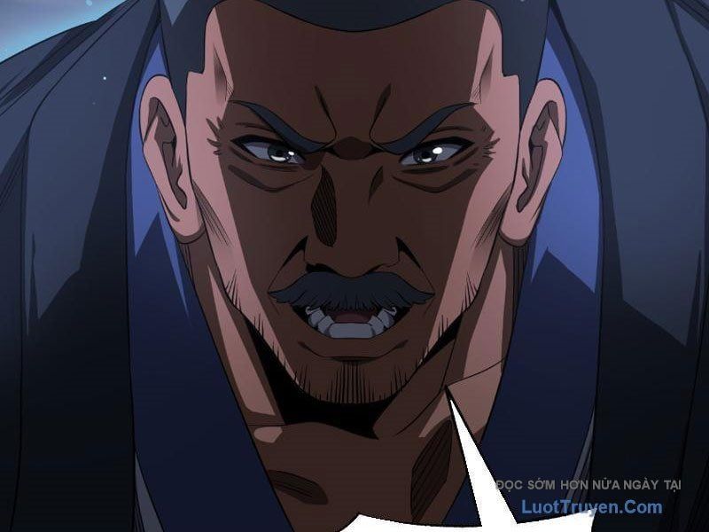 Mạt Thế Kiếm Thần: Ta Chấn Kinh Toàn Cầu Chapter 102 - 24