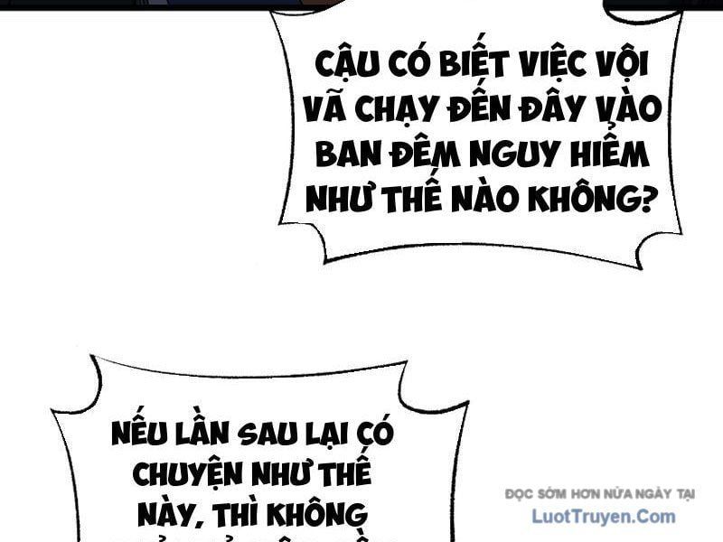 Mạt Thế Kiếm Thần: Ta Chấn Kinh Toàn Cầu Chapter 102 - 25