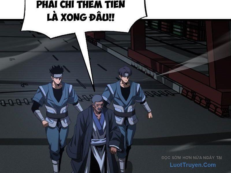 Mạt Thế Kiếm Thần: Ta Chấn Kinh Toàn Cầu Chapter 102 - 26