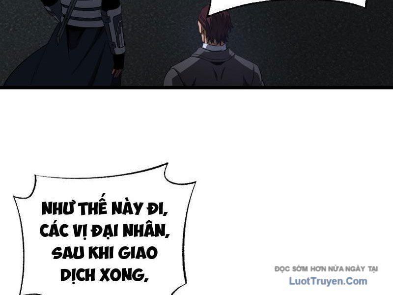 Mạt Thế Kiếm Thần: Ta Chấn Kinh Toàn Cầu Chapter 102 - 28