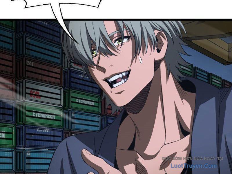 Mạt Thế Kiếm Thần: Ta Chấn Kinh Toàn Cầu Chapter 102 - 29