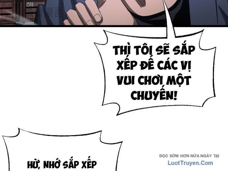 Mạt Thế Kiếm Thần: Ta Chấn Kinh Toàn Cầu Chapter 102 - 30