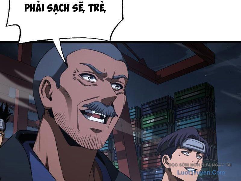 Mạt Thế Kiếm Thần: Ta Chấn Kinh Toàn Cầu Chapter 102 - 31