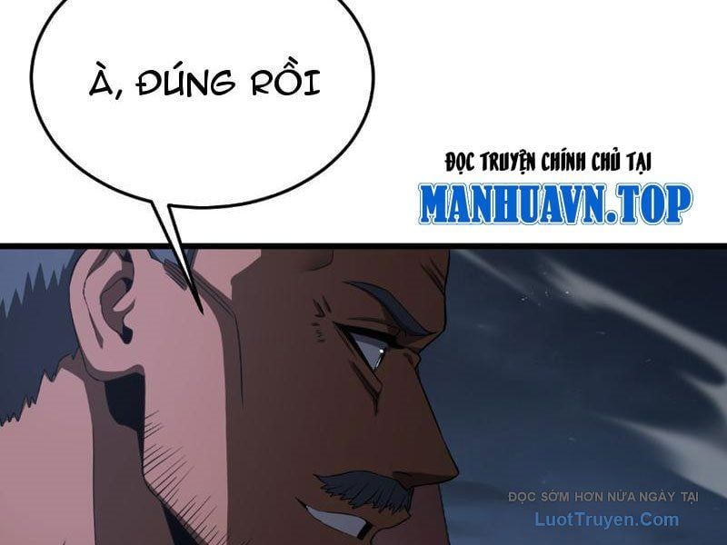 Mạt Thế Kiếm Thần: Ta Chấn Kinh Toàn Cầu Chapter 102 - 33