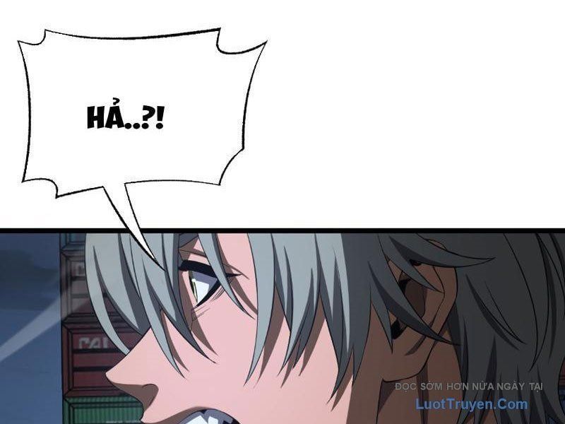 Mạt Thế Kiếm Thần: Ta Chấn Kinh Toàn Cầu Chapter 102 - 35