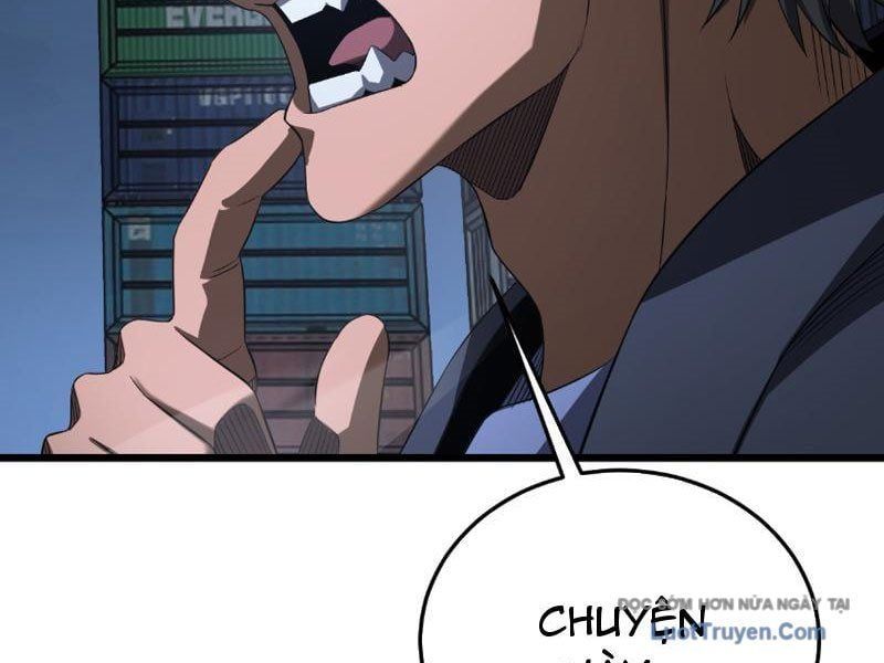 Mạt Thế Kiếm Thần: Ta Chấn Kinh Toàn Cầu Chapter 102 - 36