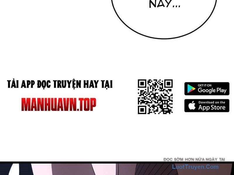 Mạt Thế Kiếm Thần: Ta Chấn Kinh Toàn Cầu Chapter 102 - 37