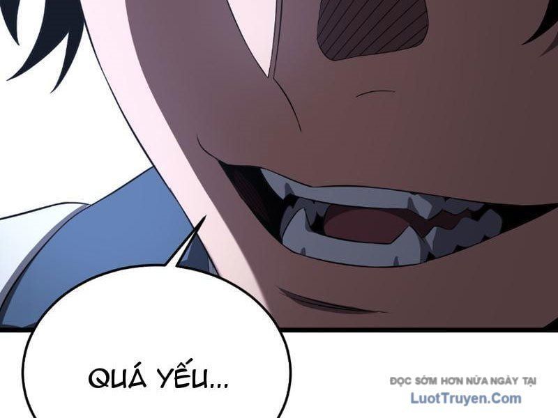 Mạt Thế Kiếm Thần: Ta Chấn Kinh Toàn Cầu Chapter 102 - 38