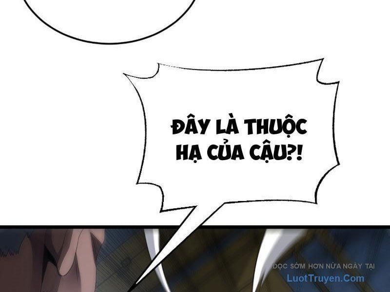 Mạt Thế Kiếm Thần: Ta Chấn Kinh Toàn Cầu Chapter 102 - 39