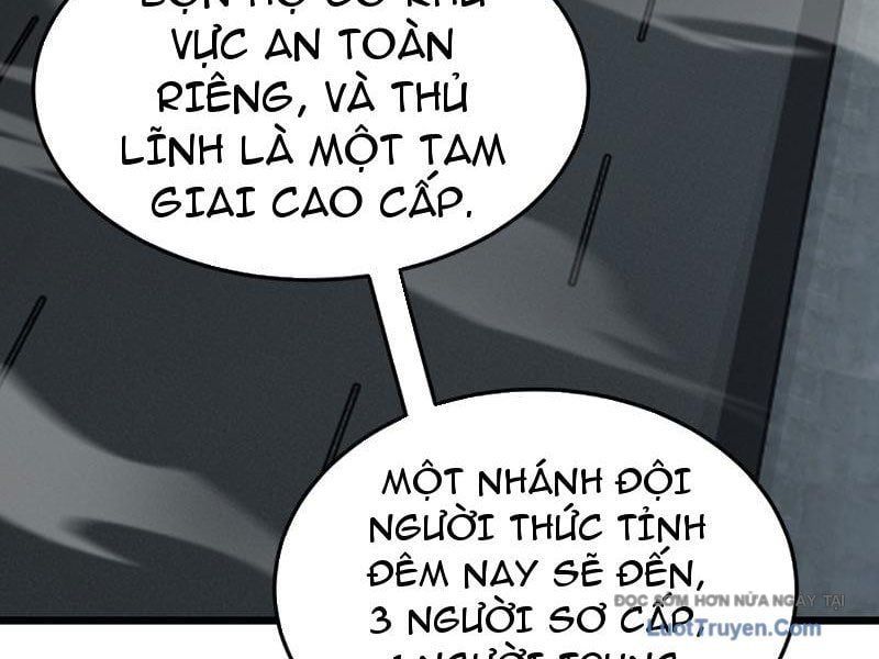 Mạt Thế Kiếm Thần: Ta Chấn Kinh Toàn Cầu Chapter 102 - 5