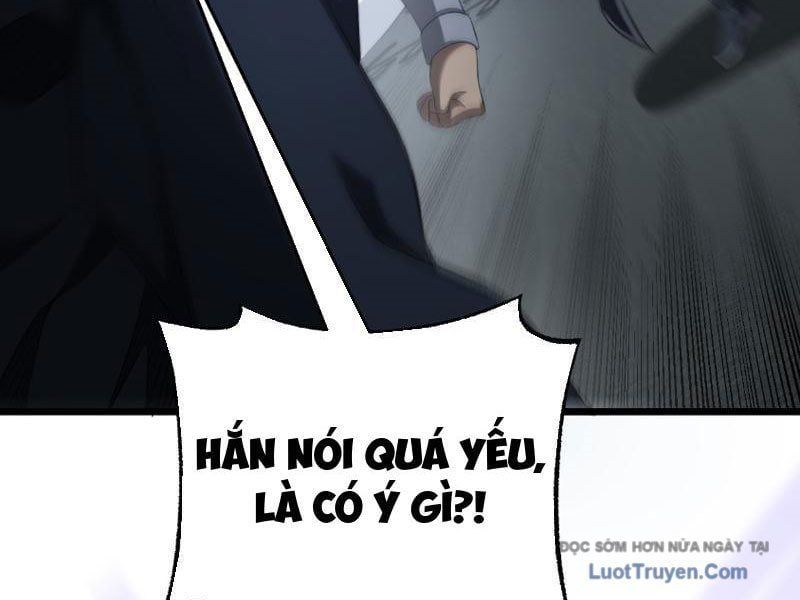 Mạt Thế Kiếm Thần: Ta Chấn Kinh Toàn Cầu Chapter 102 - 41