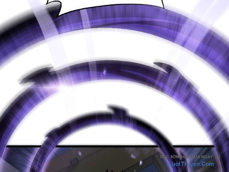 Mạt Thế Kiếm Thần: Ta Chấn Kinh Toàn Cầu Chapter 102 - 42