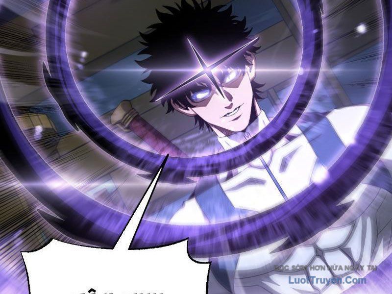 Mạt Thế Kiếm Thần: Ta Chấn Kinh Toàn Cầu Chapter 102 - 43