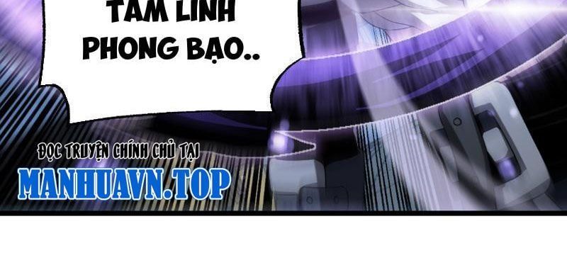 Mạt Thế Kiếm Thần: Ta Chấn Kinh Toàn Cầu Chapter 102 - 44