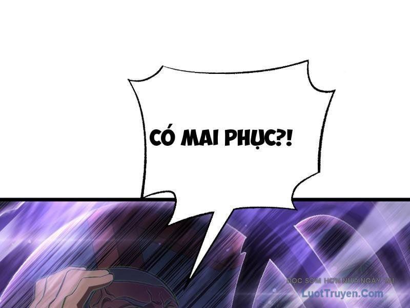Mạt Thế Kiếm Thần: Ta Chấn Kinh Toàn Cầu Chapter 102 - 45