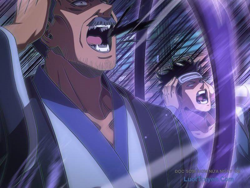 Mạt Thế Kiếm Thần: Ta Chấn Kinh Toàn Cầu Chapter 102 - 46