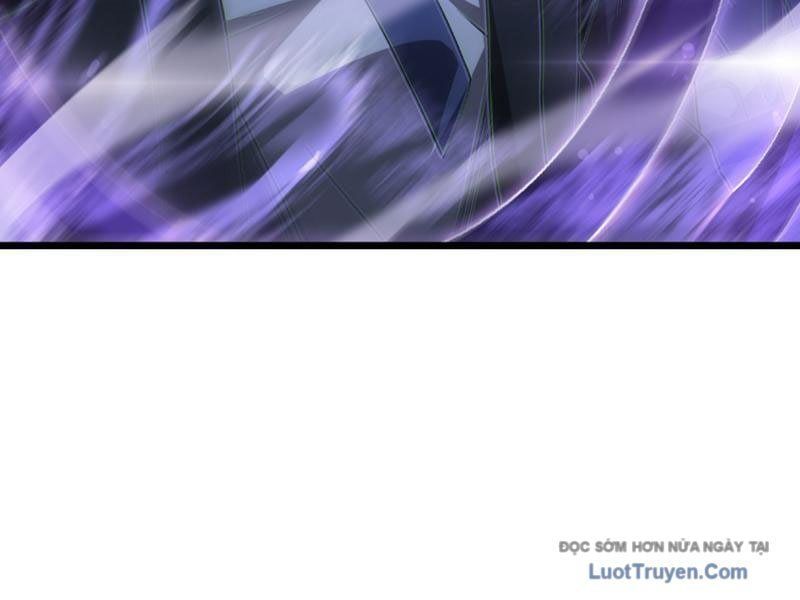 Mạt Thế Kiếm Thần: Ta Chấn Kinh Toàn Cầu Chapter 102 - 47