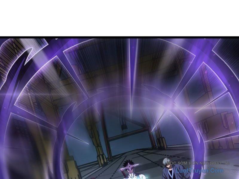 Mạt Thế Kiếm Thần: Ta Chấn Kinh Toàn Cầu Chapter 102 - 48