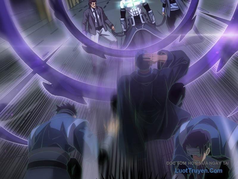 Mạt Thế Kiếm Thần: Ta Chấn Kinh Toàn Cầu Chapter 102 - 49