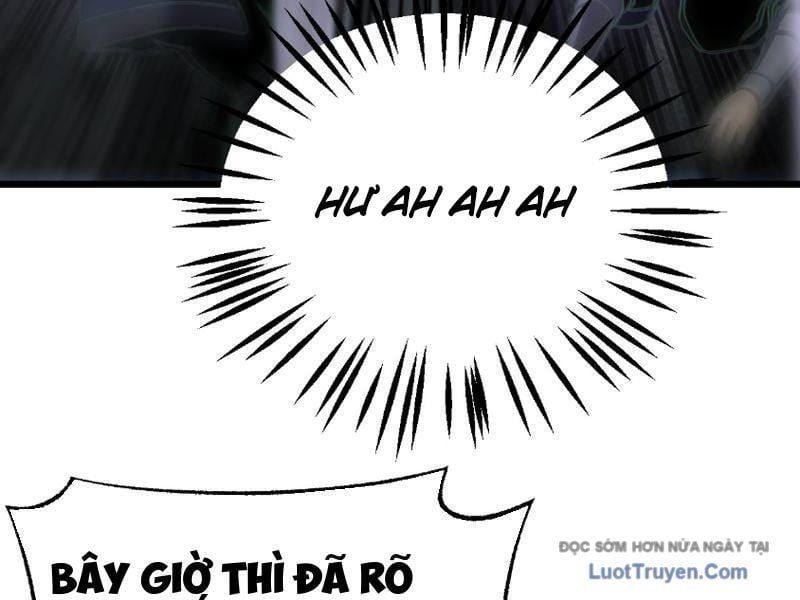 Mạt Thế Kiếm Thần: Ta Chấn Kinh Toàn Cầu Chapter 102 - 50