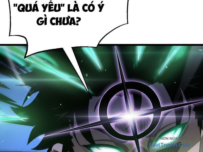 Mạt Thế Kiếm Thần: Ta Chấn Kinh Toàn Cầu Chapter 102 - 51