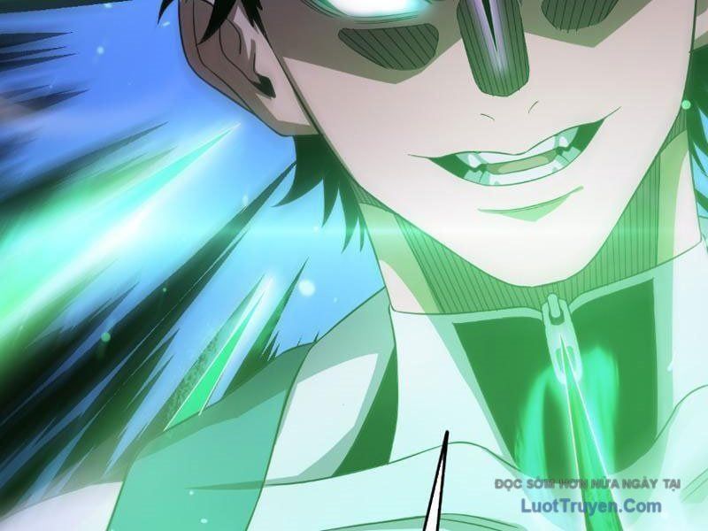 Mạt Thế Kiếm Thần: Ta Chấn Kinh Toàn Cầu Chapter 102 - 52